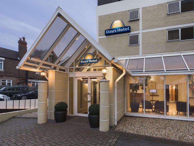 E9EC014D281D551B3D85541F98C48A05