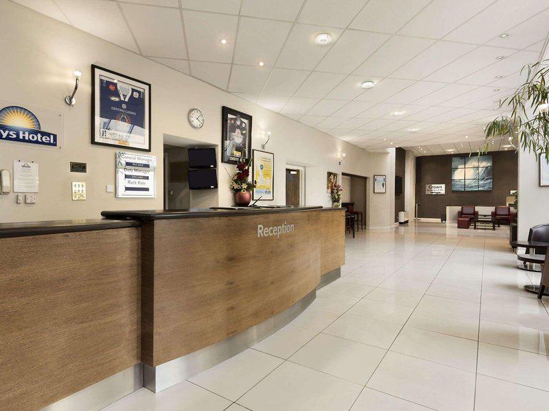 46CD90D143E1849A8419A33A6106259A