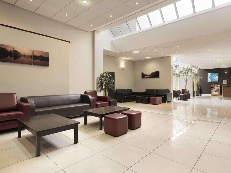 752CBB16BF48BE050F048800CC269C63