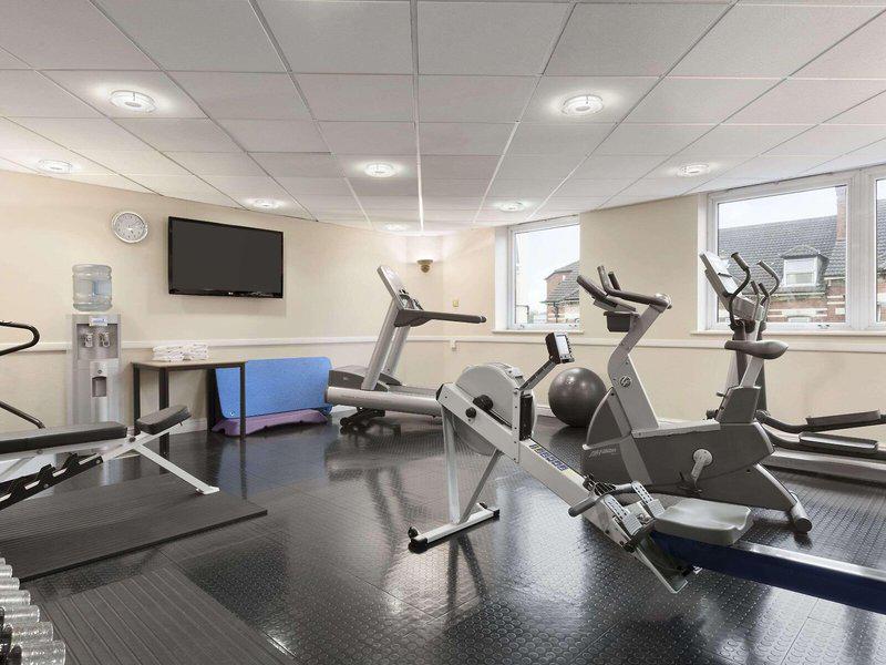 599F8725733F5D8FD8220553929B9AC0