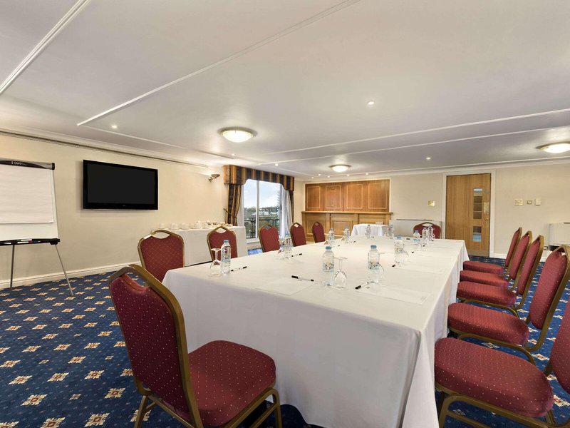 8B829F11D5B03D71D7C3ED42D3FD5F5D