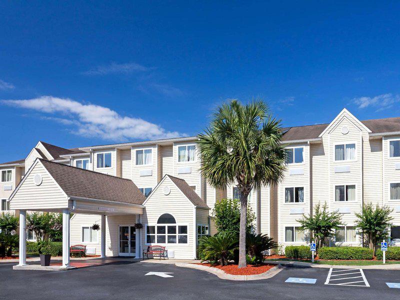 E9176CDE15DC8627700DA97E146CD8B9