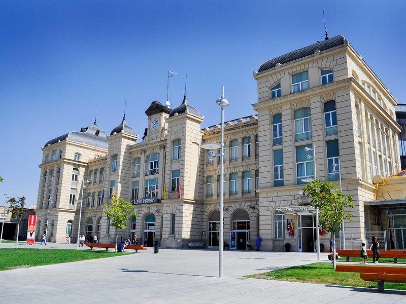 69B7845BC7DB2276E56F360CA3E7A70A