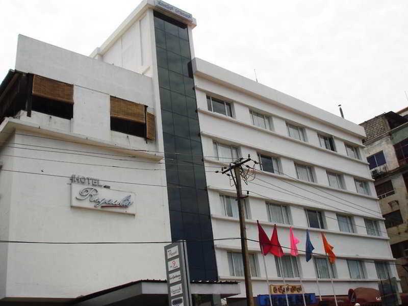 E2EC413EE1BDB8E1201D40705EB5F210