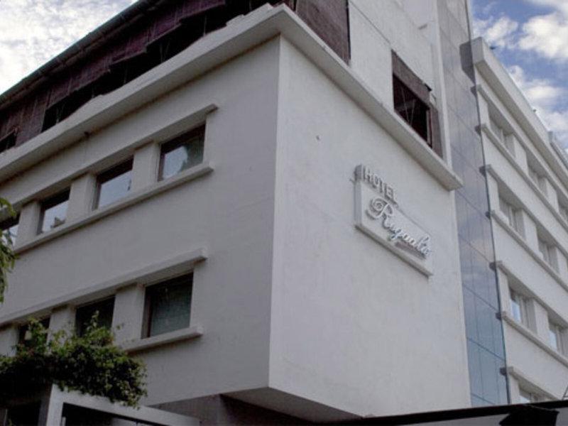 D036BD6544825AB9375525181C486E2E