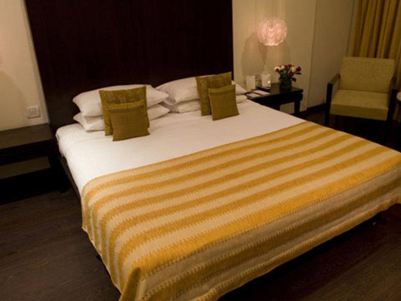 87F343E9CAD4F572FE5ECF8EF80D7BCB