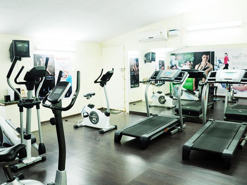 911E603C9F72FA3A2BCE6379EBEBC635