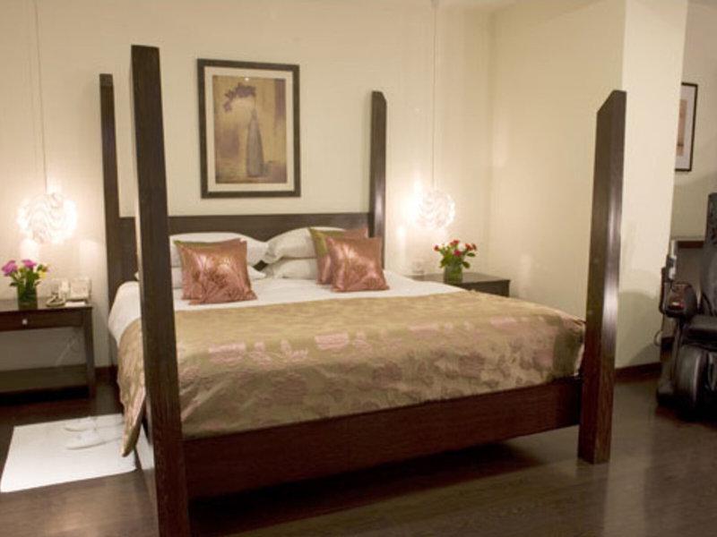 C9B7969A00980969B1D9AC0CD8C143F4