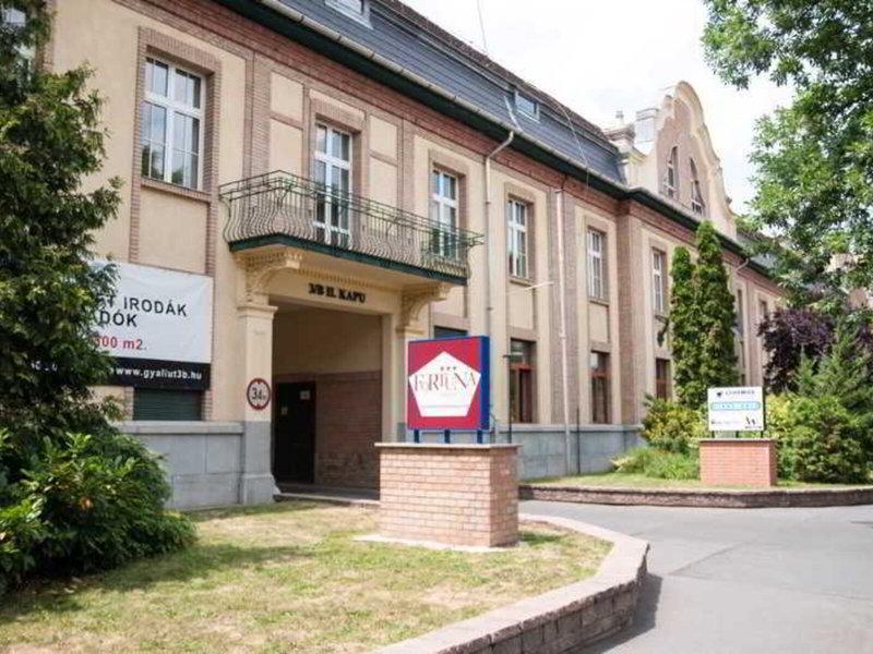 B5325A33956DC75DC7EB4559E61E3D15