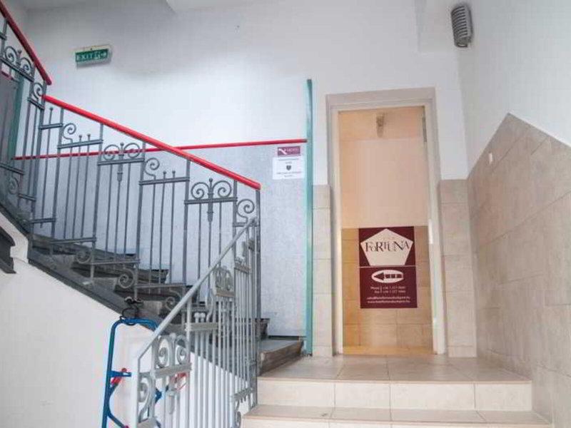 D6BC1C1E501393453BA92DC29D2B606F