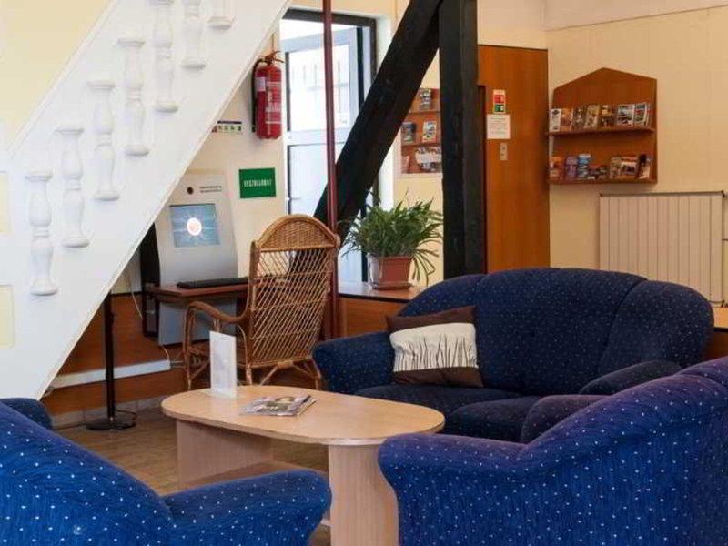 E5B7C4D308AB223EEB5F4A20C5D2B36F