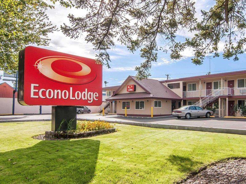 D6DA7D5816E2BECBBA6935AF56E35417