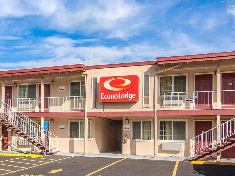 8C0C1ECC4C23E947036ED5C7080EB65C