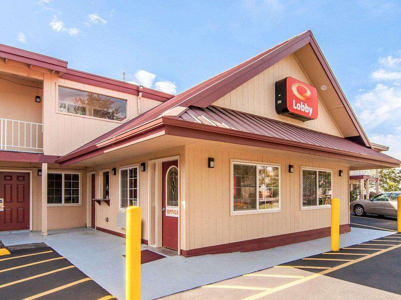 7BF41A36B481985C70DEDB06BE98B3A6