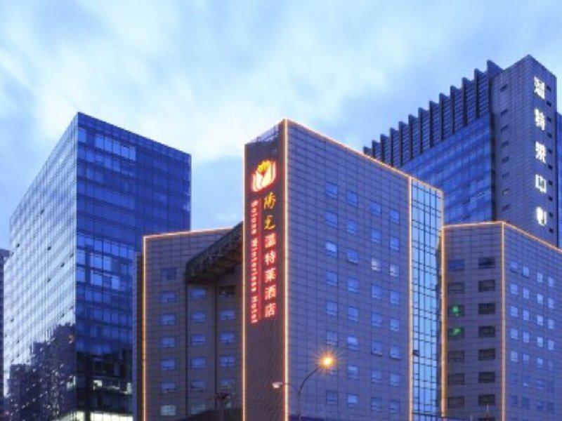 90FA4EF3B8996792AA5FB91887A325A4