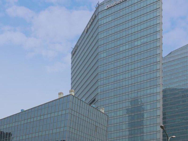 B016D043428BA48DA7401C524B67901F