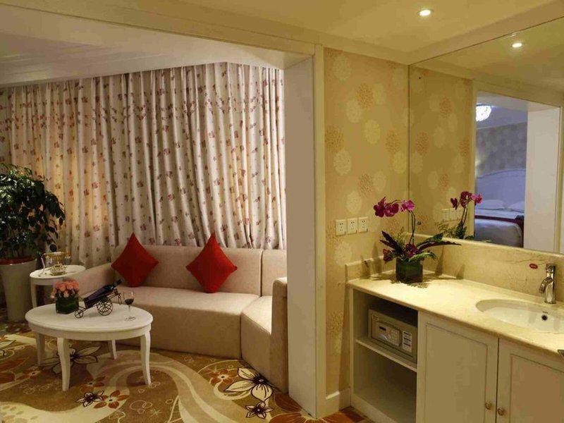 4F305670149E1DC582202F1104976594