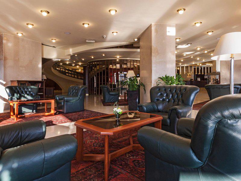 8C75C74A70A20C3653332B2E14DD73F0