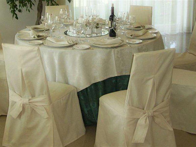 FD2E017949BD624EBFA88770A99B3F3B