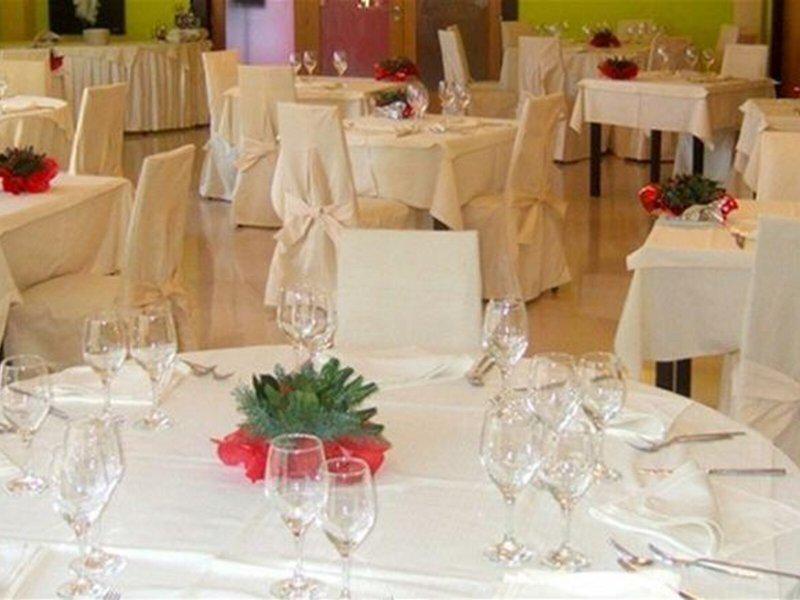 84758D0414D306BE30A5CA2456FC1745