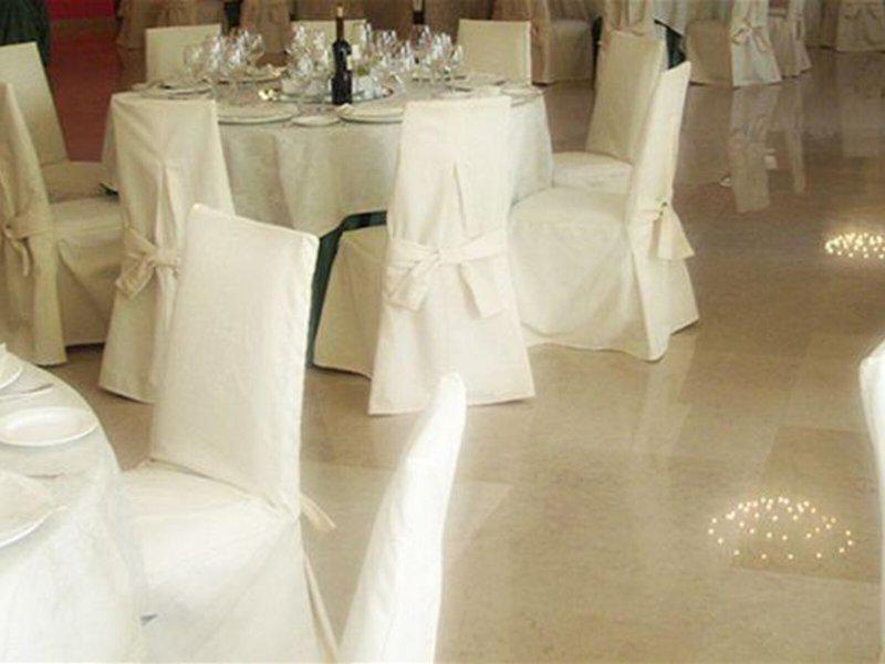 C51B2574D916B6BED8664B81016ECABE