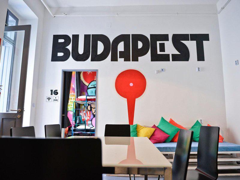 EB204A83ADAC002ECB12AACD7412B0C5