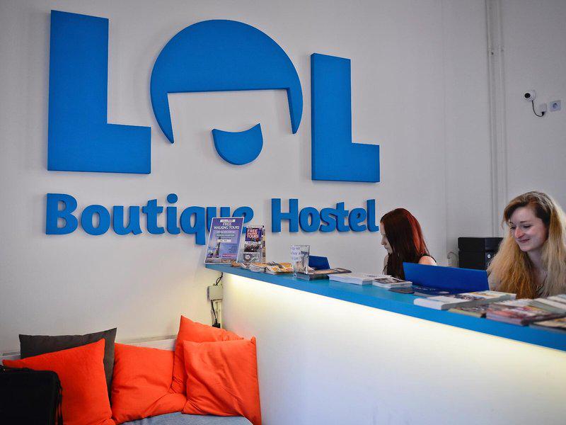 C3F94DC2BAC63AE3B8B189C2E16D2914