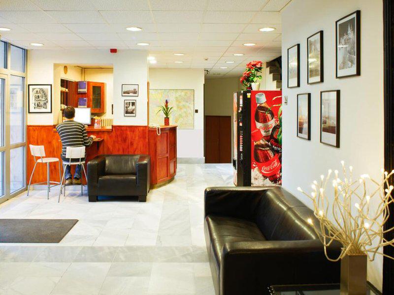 10C87CFF587ED5AB0DA4CB89044E1309