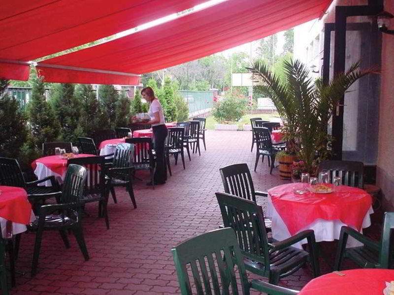 96A8DF00CB480E80047485CB35B93267