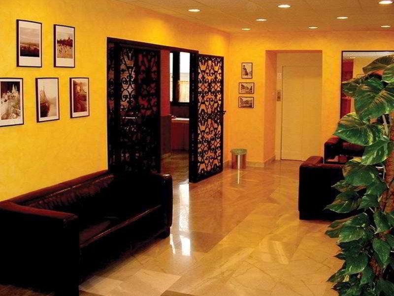 27771BA53F3EEED8B80C863E0E606D73