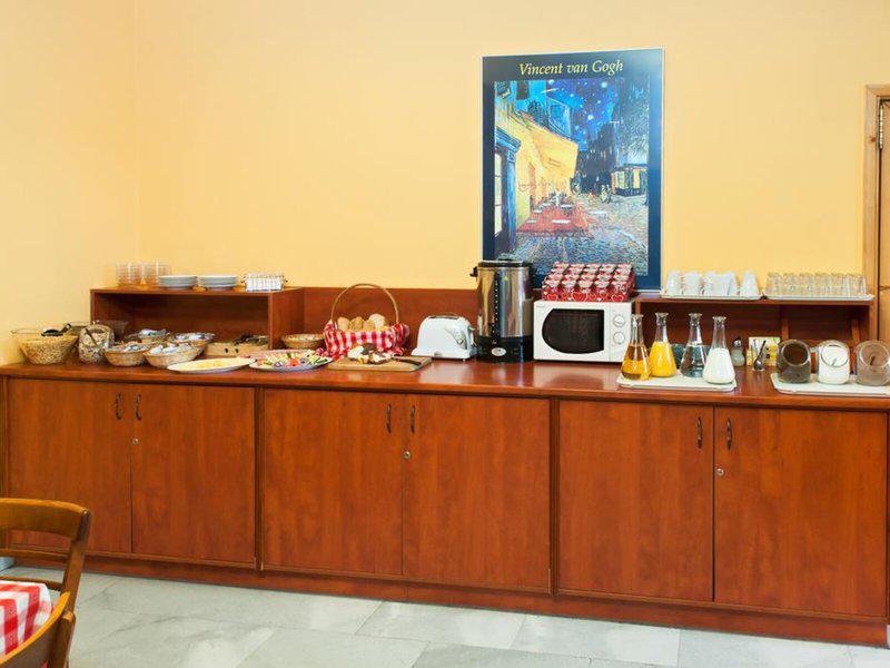 B5F1B0BB52E6674301DA37852FC000E5