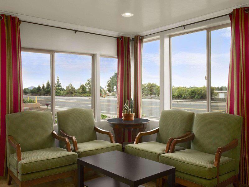 E4E12337C97893282B49DB955A5EA8D8