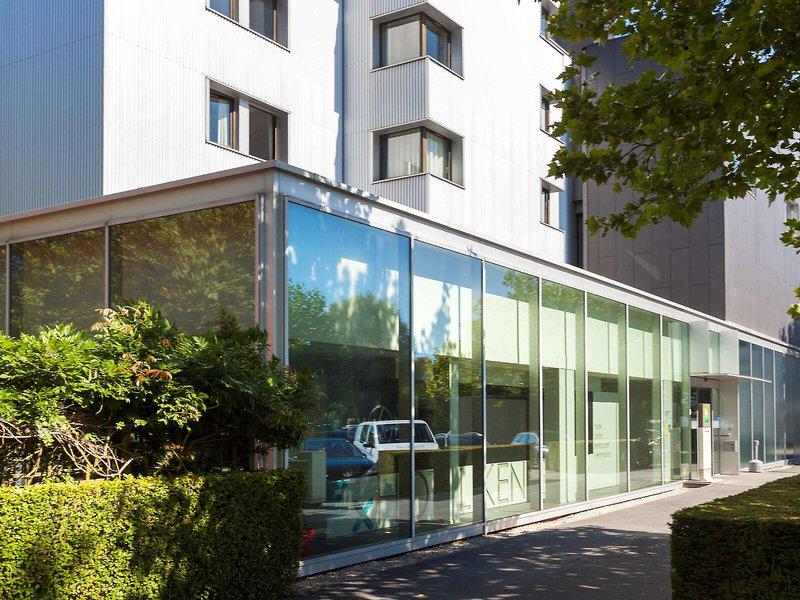 866A003BE1E31253166C502CFBA8AD2E