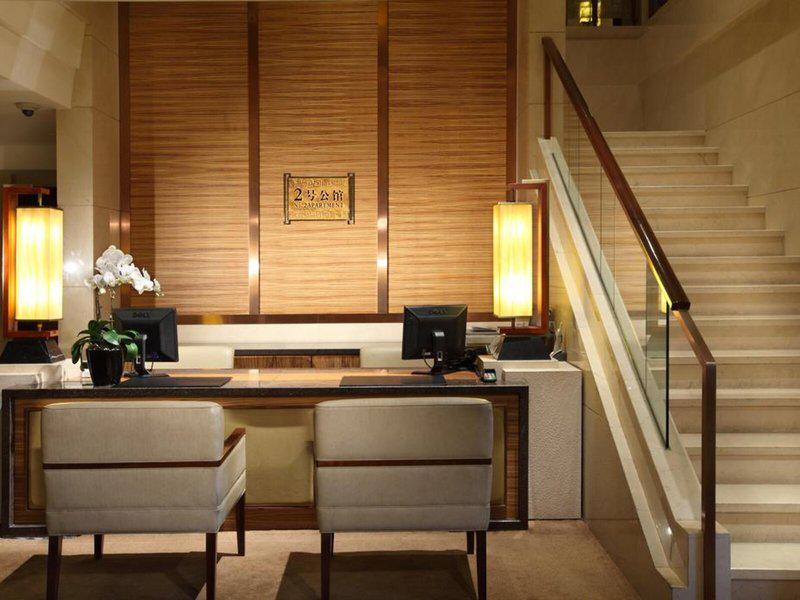 7C92D642919F00EB5E6882FAC67BE6AA