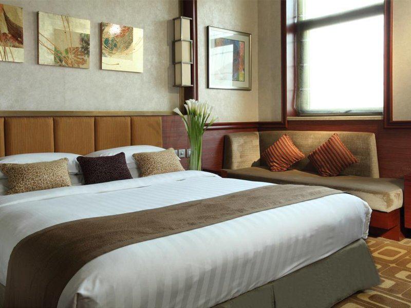 F3CEA1B7BC0EA921A3967D4DA0B279D2