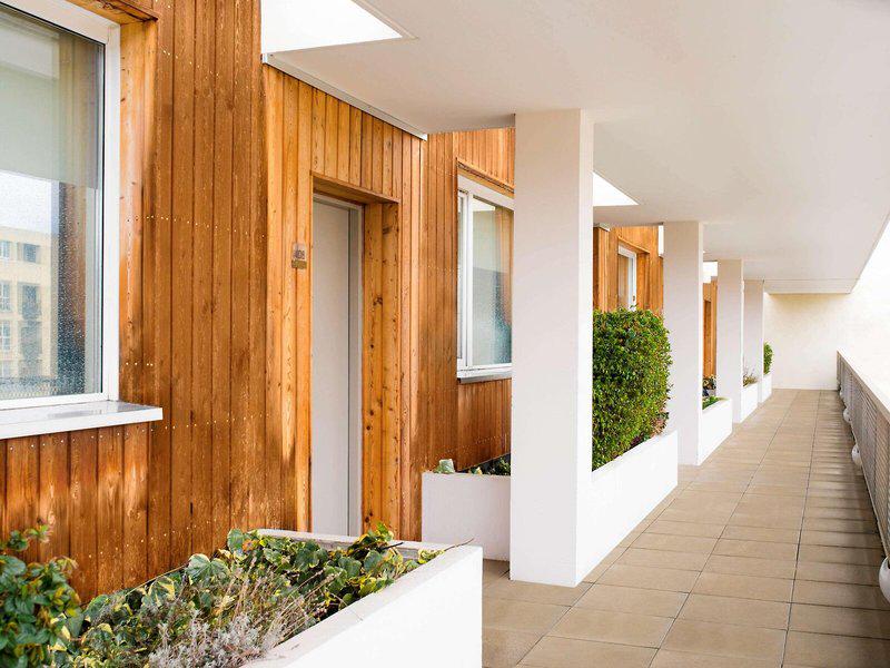 926C050B32C1C3B53E95D0BA2879E99B