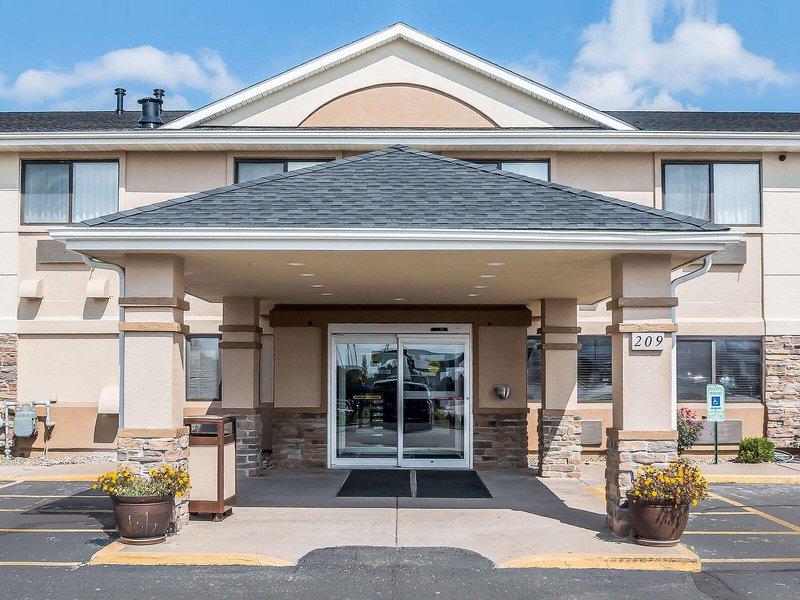 6B8DA1E254F96D55D974E5586212FA5C