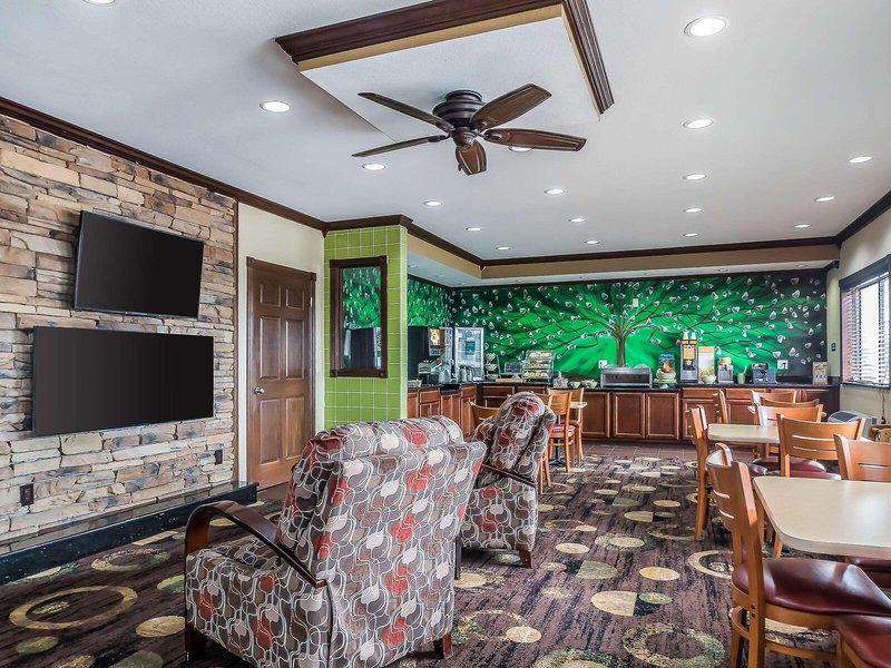 2744282DC665D0D0FA595F100FEA3126