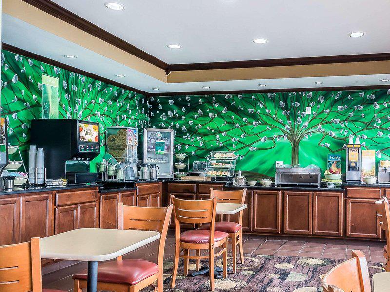 26DEFEA11F0A08407B60D2E861E88C22