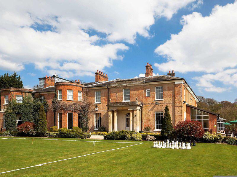 381694D000A6771840635FBF89BFC0E2