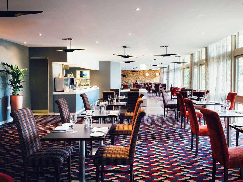 B2827862B7B41DA433687BCAAA61AC97