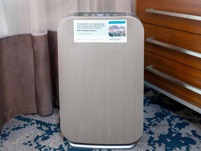 B38A87DC6AD25D5D3DBF312D72DDF7A7