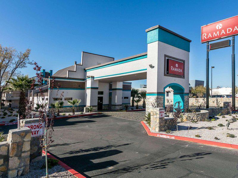 4B99722F115B23E7AF50AE715995018D