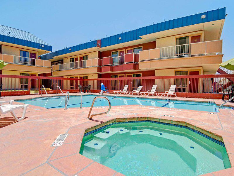 1E49C3DCCE4B47D512768B2BB1D73228