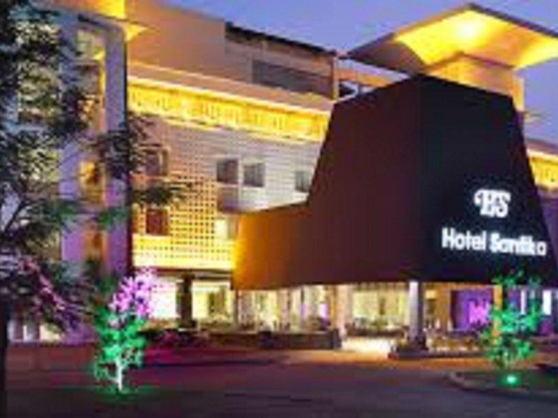 2520BD2ABC5E30C49ACEBE79A5EF10F5