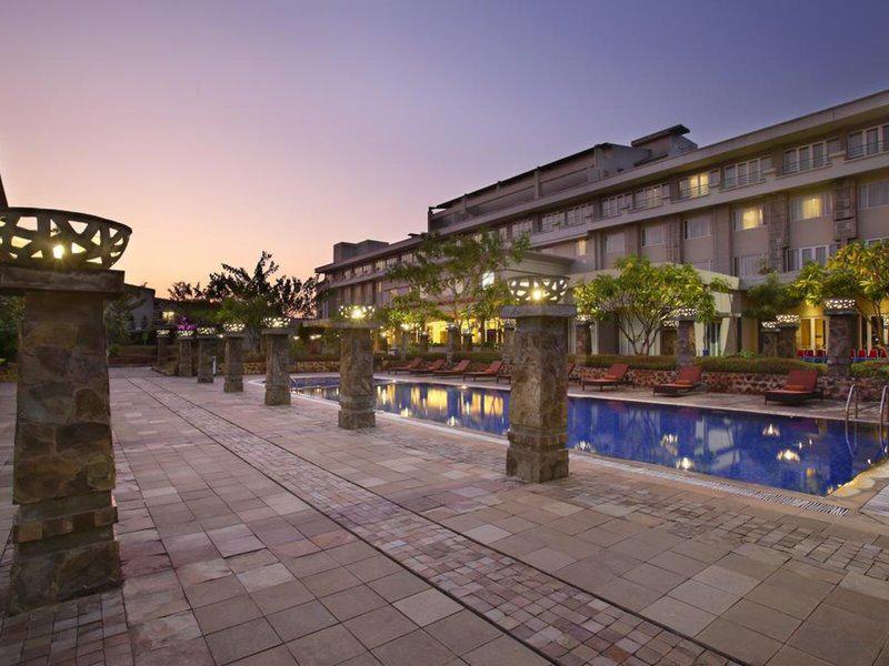 6909DC617531A25F7282D8E77D4F1060