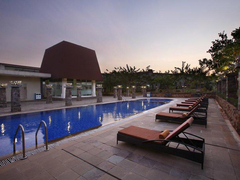 856BD03B2241A2FD16AAEE6D3107099F