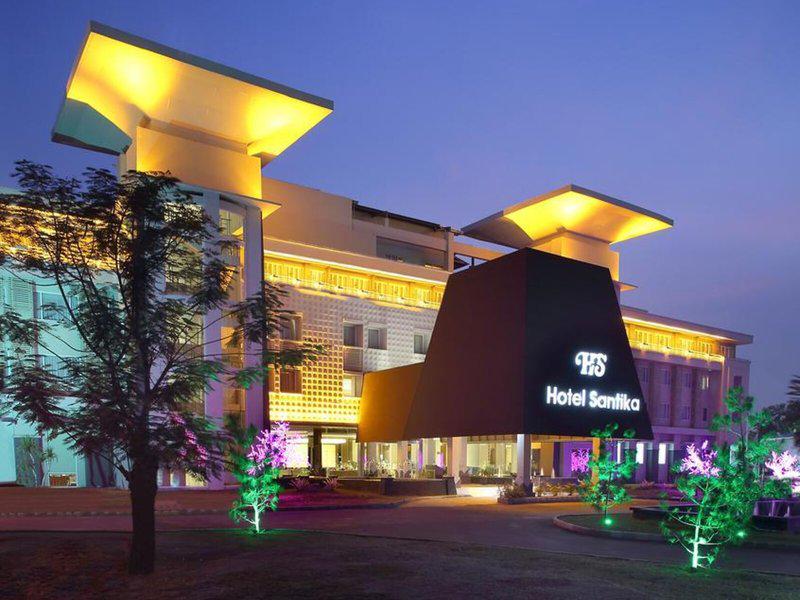 835630384550BE7661474621D3F46E1D