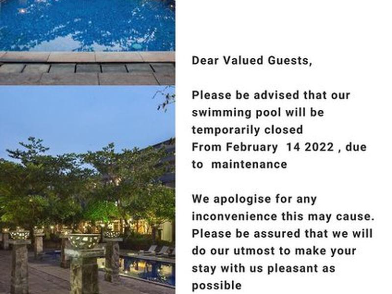 A1B397CC29689BA37746716FFA1E93E5