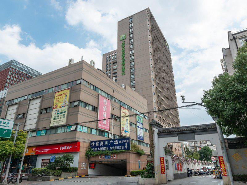 48CACE7EC5BDE30A346B1BFADC3BB615